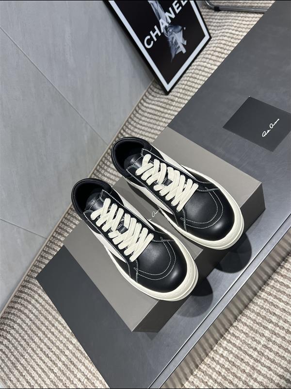 20251128153612450 270